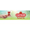 Sada turecký čaj CAYKUR 3 x 500g_0