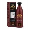 Šampón pre psa -  Champ-bohatší šampón pre Shih Tzu 250ml Dog_1