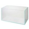PLNÝ OPTIWHITE AKVÁRIUM 240L 120x40x50cm LEŠTENIE_0