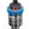 Eheim Jager Ohrievač Pre Akvárium 300W 600-1000L_1