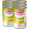 Krmivo pre psy - Animonda Integra Intestinal Chicken 6x400g_0