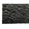 POZADIE ŠTRUKTURÁLNYCH 3D ROCK AKVÁRIUM 150 x 60 cm_5