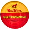 Originál Surströmming 475 g