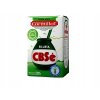 Yerba Mate CBSE 7x500g na chudnutie ovocie, byliny_1