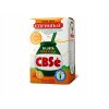 Yerba Mate CBSE 7x500g na chudnutie ovocie, byliny_2