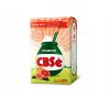Yerba Mate CBSE 7x500g na chudnutie ovocie, byliny_5