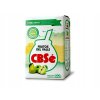 Yerba Mate CBSE 7x500g na chudnutie ovocie, byliny_6