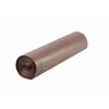ODPADKOVÉ VRECIA 240 L BRONZ 100 KS BIOodpady ECO_0