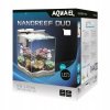 49L MORSKÉ AKVÁRIUM AQUAEL NANO REEF BIELA DUO_7