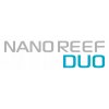 49L MORSKÉ AKVÁRIUM AQUAEL NANO REEF BIELA DUO_0