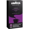 Kapsule NESPRESSO, LAVAZZA Espresso 150 kusov_3