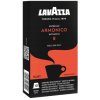 Kapsule NESPRESSO, LAVAZZA Espresso 150 kusov_4