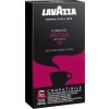Kapsule NESPRESSO, LAVAZZA Espresso 150 kusov_5
