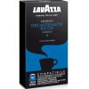 Kapsule NESPRESSO, LAVAZZA Espresso 150 kusov_6