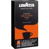 Kapsule NESPRESSO, LAVAZZA Espresso 150 kusov_7