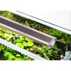 SunSun ADE 18W Lamp Bar LED osvetlenie 48-65cm_11