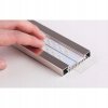 SunSun ADE 18W Lamp Bar LED osvetlenie 48-65cm_2