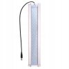 SunSun ADE 18W Lamp Bar LED osvetlenie 48-65cm_5