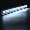 SunSun ADE 18W Lamp Bar LED osvetlenie 48-65cm_6