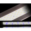 SunSun ADE 18W Lamp Bar LED osvetlenie 48-65cm_8