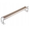 SunSun ADE 18W Lamp Bar LED osvetlenie 48-65cm_7