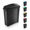 Nádobu na BIO-odpad pre domáce kancelárie 25 L_7
