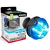 NOČNÉ OSVETLENIE AKVÁRIUM AQUAEL SVITOM LED 1W_4