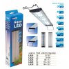 LÚČ NA OSVETLENIE AQUA LED 23W 80 CM 76-100 CM RASTLÍN_2
