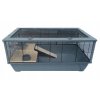 VEĽKÁ KLIETKA PRE HAMSTER BOB WOOD 78x48x36_1