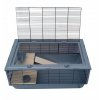 VEĽKÁ KLIETKA PRE HAMSTER BOB WOOD 78x48x36_2