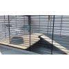 VEĽKÁ KLIETKA PRE HAMSTER BOB WOOD 78x48x36_3