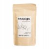 teapigs čaj, BIELY čaj 50g sypana_1