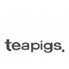 teapigs čaj, BIELY čaj 50g sypana_2