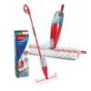 Rozprašovací mop Vileda 1-2 Spray Max Box