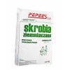 Škrob zemiaková múka 25 kg - poľský produkt_1