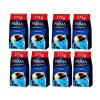 Mletá káva Prima Milosť 8x275g_1