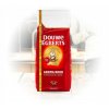 Kávové zrná Douwe Egberts Aróma Rudy 900g Holandsko_0