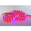 KIT 300 LED pásy svetla IP65 RAST rast rastlín 5m_3