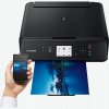 Canon PIXMA TS5050 .MG5750 INK!_2