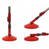 Čisté Mop rotujúce OCELE rotačné SITO 6 wkłado_4