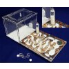 Formikarium, Chov mravcov, SKVELÉ STARTER SET!_4