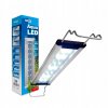 LÚČ AQUALED OSVETLENIE 23W 80 CM 76-100 CM PLANTA_0