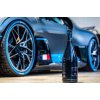 Bugatti je 110th narodeniny 1,5 L Šampanské BARY UHLÍKA_3