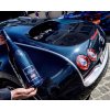 Bugatti je 110th narodeniny 1,5 L Šampanské BARY UHLÍKA_0