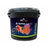 OS ARTEMIA VLOČKY 5000ml 1000 g bielkovín Artemia_0