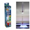 JBL Hydrometr s teplomer - meranie salinity_1