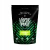 Mega Set Verde Zelená Yerba Mate Rad 10x0. 5 kg_1
