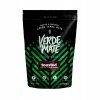 Mega Set Verde Zelená Yerba Mate Rad 10x0. 5 kg_2