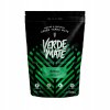 Mega Set Verde Zelená Yerba Mate Rad 10x0. 5 kg_3