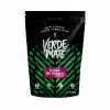 Mega Set Verde Zelená Yerba Mate Rad 10x0. 5 kg_4